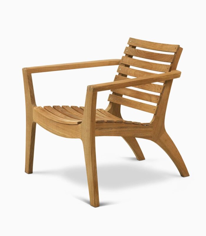 classic-wooden-chair-2