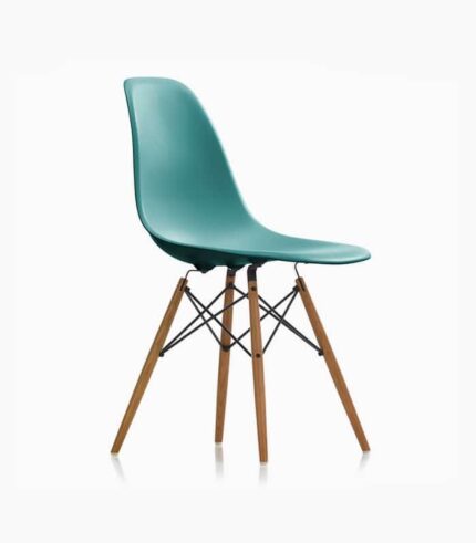 eames-plastic-side-chair-3