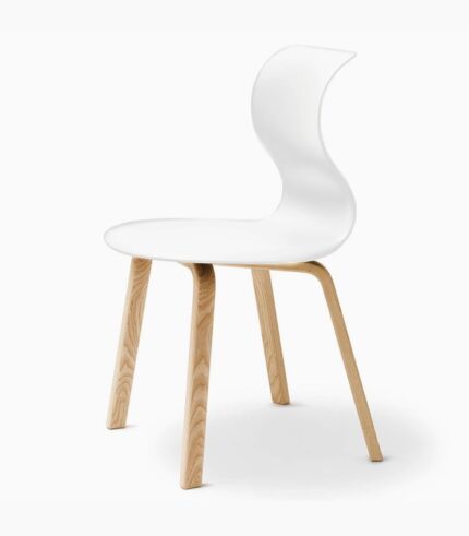 panton-tunior-chair-3