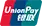 unionpay